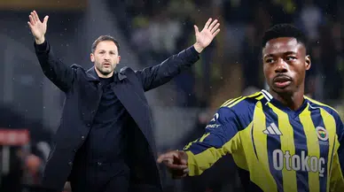 Don Çiçi Kimdir? Fenerbahçe’de Oynadı Mı?