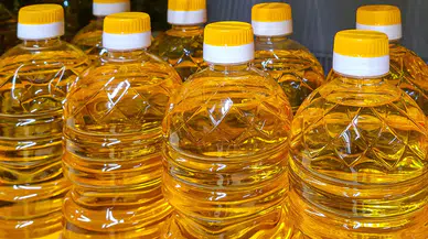 Türkiye'nin önde gelen markası yeni bir alıcı buldu: Artık market raflarında!