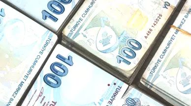 2026 Emekli Promosyonları Belirlendi! Hangi Banka Daha Fazla Kazandırıyor?