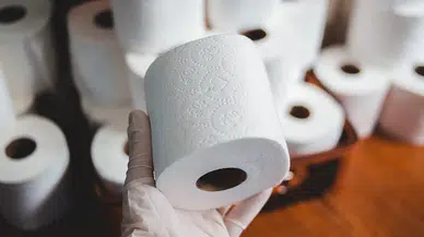 Tuvalet Kağıdı Fiyatlarında Şaşırtan Düşüş! 8, 16 ve 32'li Paketlerde Büyük İndirimler Uygulanıyor!