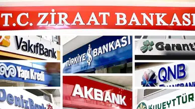 Dağınık Borcu Olanlar Bankaya Koşsun 3 Ay Ertelemeli Borç Kapatma Kredisi Çıktı