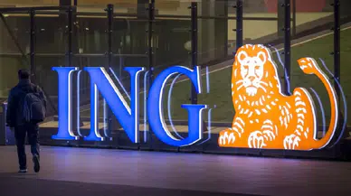 ING’den Yeni İhtiyaç Kredisi Müjdesi: %1.44 Faiz Oranıyla 150.000 TL Destek!