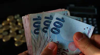 Yıpranma Payı ile Erken Emeklilik Avantajları