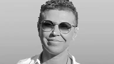 Fatma Gül Teke Kimdir, Neden Vefat Etti? Cenazesi Ne Zaman ve Nereden Kaldırılacak?