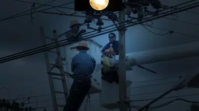 Bursalılar dikkat! Herkes önlemini alsın