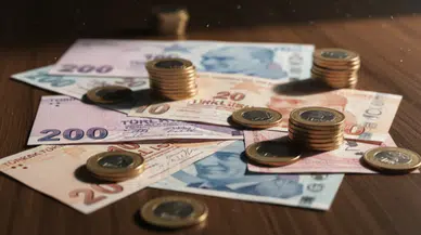 Bakanlıktan Ramazan Müjdesi! Paralar 17.00’den Sonra Hesaplara Yattı!