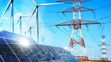 Osmaniyeli ev hanımları dikkat! Buzdolabındaki etleri koruyun