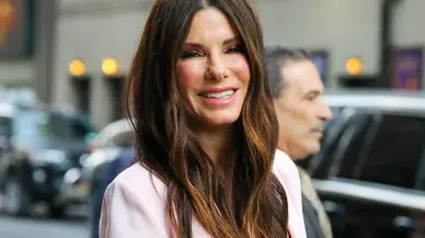 Kuzeninin İhaneti Genç Üniversiteli Kadının Hayatını Altüst Etti