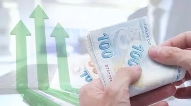 Sosyal Yardım Başvuruları Başladı: Detayları Kaçırmayın!