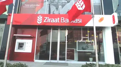 Ziraat Bankası'ndan Emeklilere Müjde: Şaşırtıcı Maaş Promosyonları ve 40 Bin TL Faizsiz Kredi İmkanı!