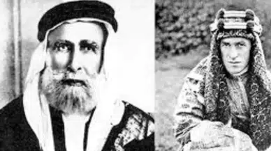 Hüseyin Bin Ali Kimdir? Kerbela Olayı ve İslam Tarihindeki Önemi