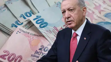 Emekli İkramiyelerinde Yeni Rakamlar Gündemde: 5 Bin TL'den 6 Bin TL’ye Kadar Artış Masada