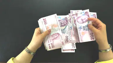 Acil Nakit İhtiyacınıza Cevap Verecek Hızlı Kredi Fırsatları!