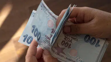 SGK’dan Çift Hatta Üç Maaş Hakkı: Kimler Yararlanabilir, Şartlar Neler?