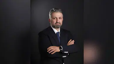 İsmet Dalcı Kimdir? Ne İş Yapıyor, Hangi Vaatlerle Seçildi?