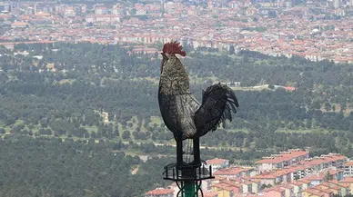 Denizli'nin Kökeni Nereden Gelmektedir?