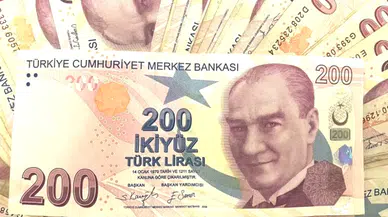 VakıfBank Şubat 2026 Emekli Promosyonu Açıklandı! Kaç TL Olacak?