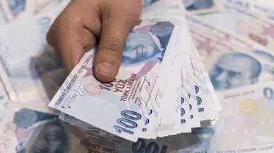 Hesabınızı Gözden Geçirin: Rapor Parası, Emzirme Desteği ve Yol Yardımını Kaçırmayın!