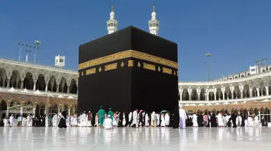 Mekke’nin Müslümanlar İçin Taşıdığı Anlam Nedir?