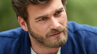 Kıvanç Tatlıtuğ'un Aylık Geliri Açıklandı: Ne Kadar Kazanıyor?
