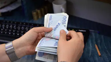 2000 Sonrası SGK Girişine Sahip Olanlar İçin Önemli Yenilikler: Şartlar Artık Farklı!