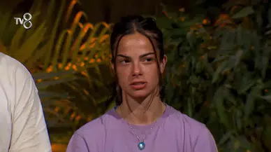Survivor Beyza: Kimdir, Nereli ve Kaç Yaşında? İşte Detaylar!