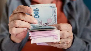 Bayram İkramiyesi 17 Bin 407 TL Olacak mı?