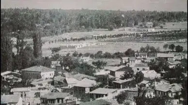 Burdur'un Kökeni Nereden Gelmektedir?
