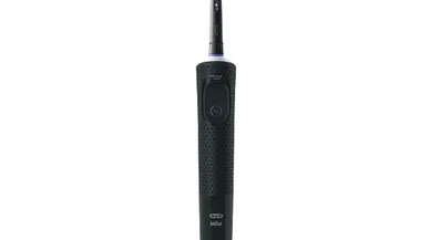 ORAL-B D103 Vitality Pro Cross Action: Diş Fırçalamayı Ciddiye Alanların Yeni Gözdesi