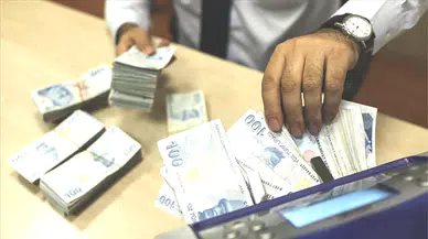 Hızla Nakit İhtiyacınızı Karşılayın: Hızlı Kredi Veren Bankalar Listesi!