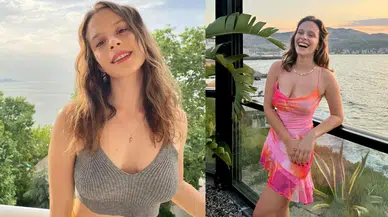 Gizem Katmer'in Yaşı, Biyografisi ve Özel Hayatı Hakkında Bilgiler!