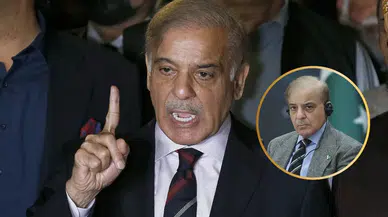 Şahbaz Şerif: Hayatı, Kariyeri ve Özel Hayatına Dair Bilgiler! Kaç Yaşında ve Evlilik Durumu Ne?