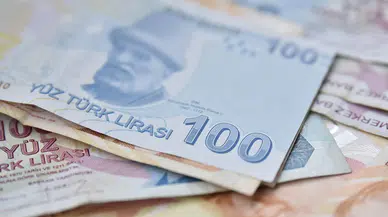 Bir kişi ve şirketler en fazla ne kadar kredi çekebilir? İhtiyaç kredisi limit hesaplama ekranı 2026