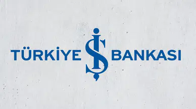İş bankası hesabı olanlar dikkat! 8 gün içinde 88.000 TL ödeme