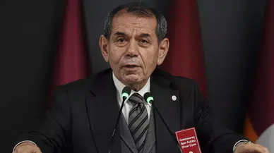 Dursun Öbek, TFF İle Görüşmelerini Açıkladı: Türk Futbolunun Geleceğini Değerlendirdik