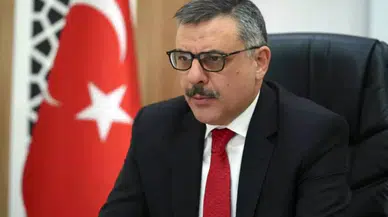 Mustafa Çiftçi ne mezunu? Hani üniversiteden ve bölümden mezun?