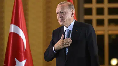 Emekli maaşı alanlar dikkat! SSK destekli 50.000 TL ödeme başladı