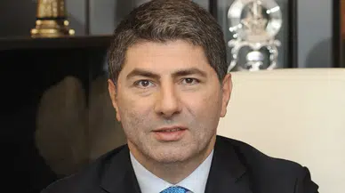 Fenerbahçe Yöneticisi Hakan Safi: Hayatı ve Kariyeriyle Tanışın!