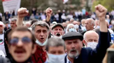 Emekli ve Memur Maaşlarında Temmuz 2026 Zammı: İşte Son Tahminler