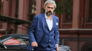 Kanbolat Görkem Arslan: Hayatı ve Vefatı Üzerine Bilgiler
