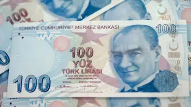 Ramazan Öncesi Promosyon Zammı!
