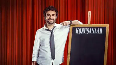 Konuşanlar Bilet Fiyatı 2026 – Ne Zaman Satışa Çıkıyor?