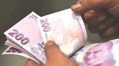Emekli Banka Promosyonlarında Büyük Zam! 2026 Şubat'ta En Yüksek Teklifler Burada!