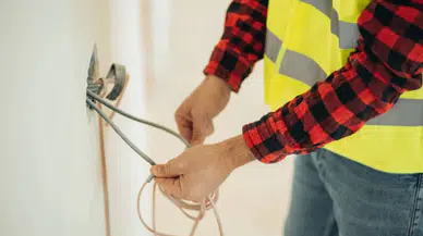 Tekirdağ’da 13 Şubat’ta 8 Saatlik Elektrik Kesintisi Bekleniyor!