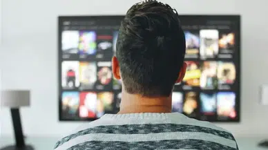 8 Şubat 2026 Pazar TV Yayın Akışında Hangi Diziler İzleyiciyle Buluşuyor?