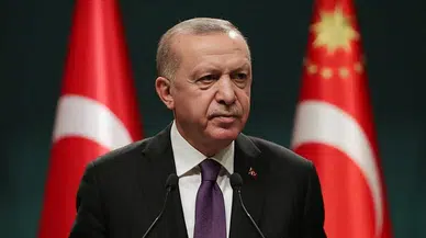 Cumhurbaşkanı'ndan Emeklilere 27.000 TL Ödeme Müjdesi: Şubat Ayında Hesaplarda!