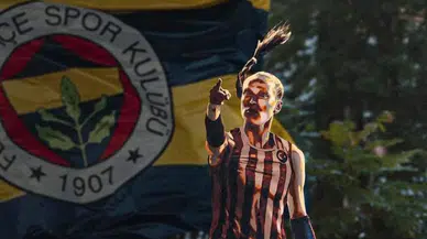 Eda Erdem’in imza töreni için detaylar açıklandı: Tarih ve mekan belli oldu!