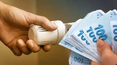 Kış Aylarına Enerji Katkısı: Doğalgaz Desteği İçin Başvurular Açıldı!
