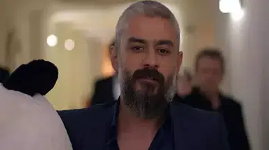 Poyraz Karayel’in Sefer'i İçin Üzücü Gelişme!