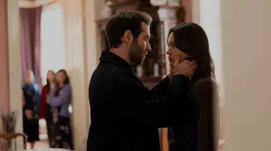 Sahipsizler Neden Final Yapıyor? Ne Zaman Bitecek? 2026